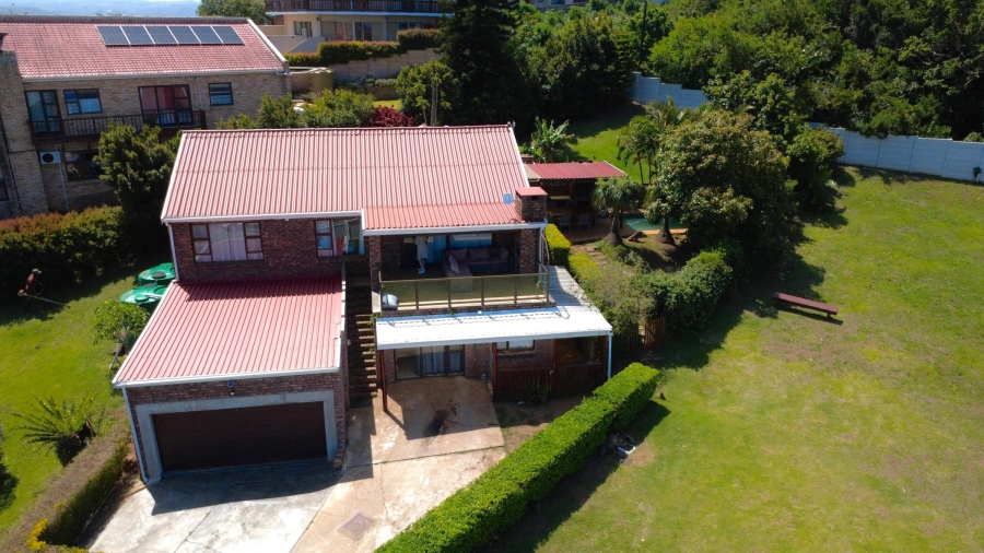4 Bedroom Property for Sale in Cintsa East Eastern Cape